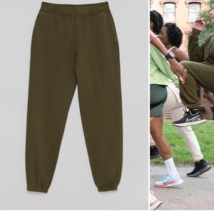 GIRLFRIEND COLLECTIVE Classic Jogger